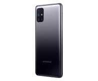 Samsung Galaxy M31s SM-M315F Black - 583691 - zdjęcie 5